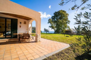 Villa Etna Pippo Piedimonte Etneo